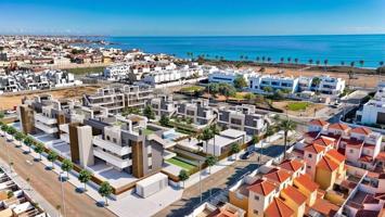 Apartamento en venta en Pilar de la Horadada photo 0