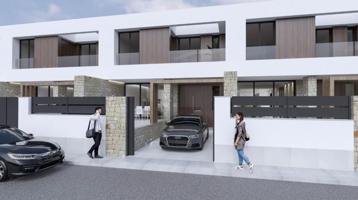 Bungalow en venta en Dolores photo 0
