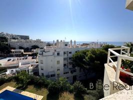 Piso en venta en Torremolinos, Avenida Carlota Alessandri, 29620 photo 0