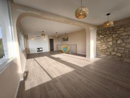 Chalet en venta en La Nucia, Montebello - Nou Espai photo 0
