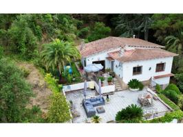 Casa en venta en Lloret de Mar photo 0