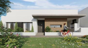 Chalet en venta en Torrevieja photo 0