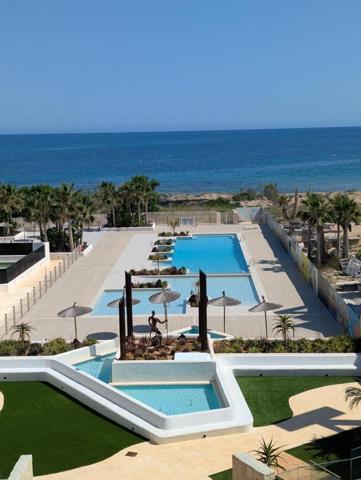 Aticos en venta en Denia, Km 6 photo 0