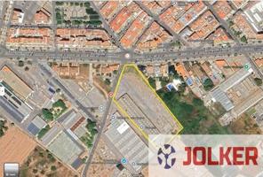 Nave industrial en venta en Burriana, LLOMBAY photo 0