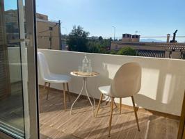 Apartamento en venta en Mallorca, ARENAL photo 0
