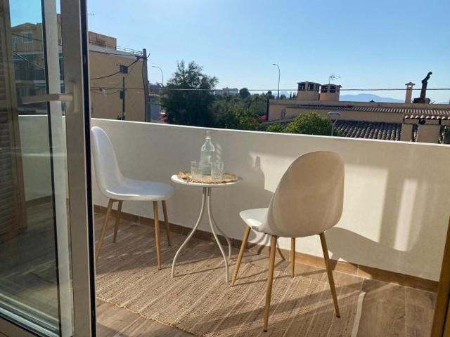 Apartamento en venta en Mallorca, ARENAL photo 0