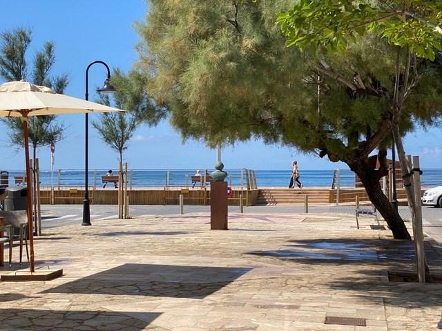 Apartamento en venta en Mallorca, MOLINAR photo 0