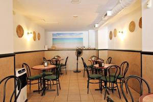 Local comercial en alquiler en Alicante, Los angeles photo 0