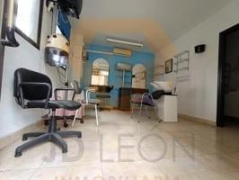Local comercial en venta en Molina de Segura, Barrio del carmen photo 0