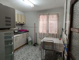 Casa con terreno en venta en Morata de Jalón, Plaza Portal, 50260 photo 0