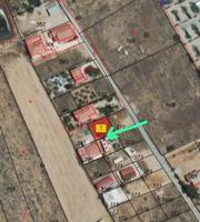 Terreno en venta en Cartagena, Los Madriles photo 0