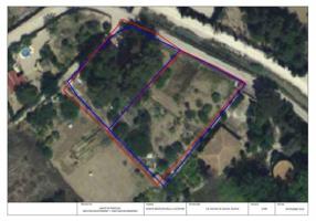 Terreno en venta en Molina de Segura, Torrealta photo 0