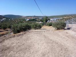 Terreno en venta en Lucena, Lucena photo 0
