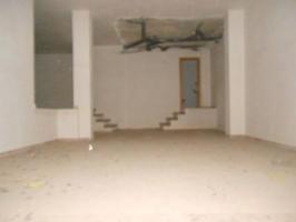 Local comercial en venta en Crevillent, Zona centro photo 0