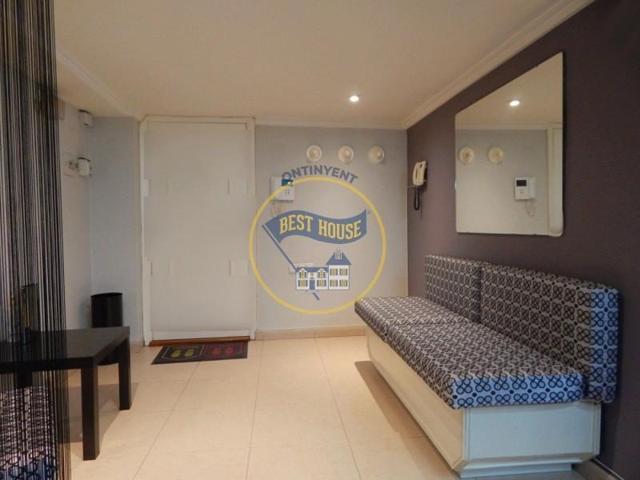 Local comercial en venta en Ontinyent, Sant Josep photo 0