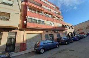 Local comercial en venta en Elda, Elda photo 0
