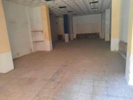 Local comercial en venta en Novelda, JUZGADOS photo 0