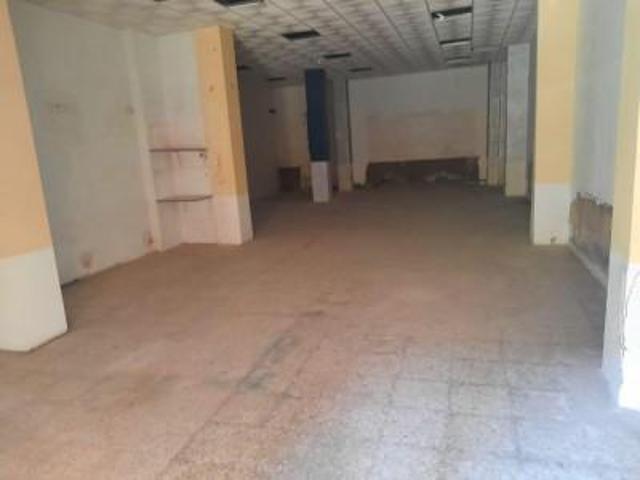 Local comercial en venta en Novelda, JUZGADOS photo 0