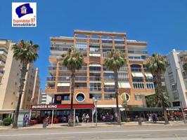 Parking en venta en Salou, Plaza Europa photo 0