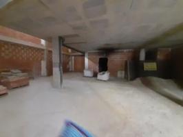 Local comercial en venta en Elda, 03600 photo 0