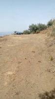 Chalet en venta en Arenas, Castillo Bentomiz photo 0