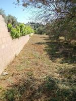Terreno en venta en Alhaurín el Grande photo 0