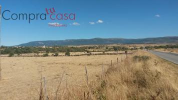 Terreno en venta en Basardilla, Basardilla photo 0
