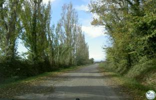 Terreno en venta en Sant Pere Pescador photo 0