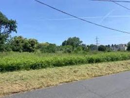Terreno en venta en Lugo photo 0