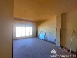 Piso en venta en Bailén, Calle Conde de Torreanaz, 23710 photo 0