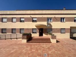 Piso en venta en Dúrcal, Valle de Lecrín photo 0