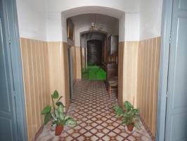 Casa con terreno en venta en Montijo photo 0