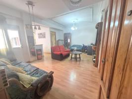 Piso en venta en Mislata, Los Juzgados photo 0