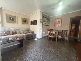 Piso en venta en Albacete, Centro photo 0