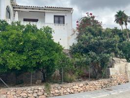 Bungalow en venta en La Nucia, El tossal photo 0
