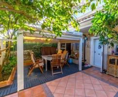Adosada en venta en Torrevieja photo 0