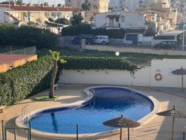 Chalet en venta en Torrevieja, Aguas Nuevas photo 0