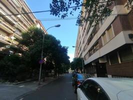 Piso en venta en Córdoba, Medina Azahara photo 0