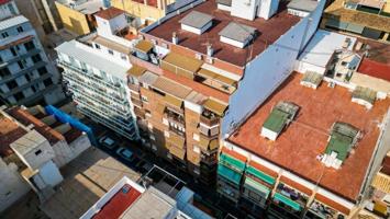 Apartamento en venta en Benidorm, Levante photo 0