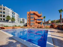 Apartamento en venta en Orihuela, Villamartín - Las Filipinas photo 0