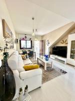 Bungalow en venta en Torrevieja, Torrevieja photo 0