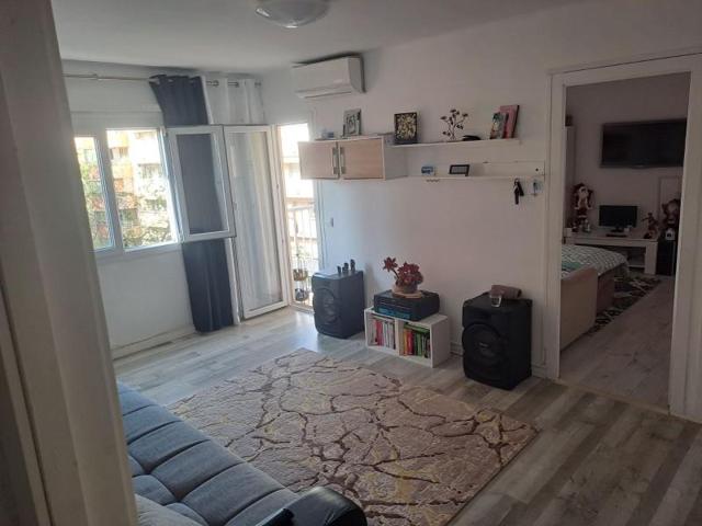 Apartamento en venta en Mallorca, SAN FERNANDO photo 0