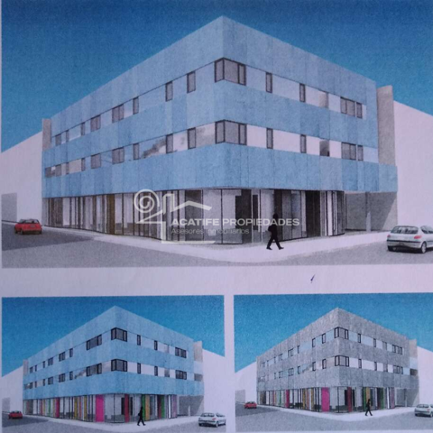 Terreno en venta en Arrecife, La Vega photo 0