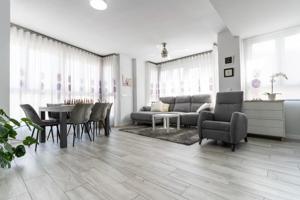 Piso en venta en Valencia, Zaidia - Trinitat photo 0
