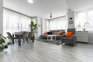 Piso en venta en Valencia, Zaidia - Trinitat photo 0