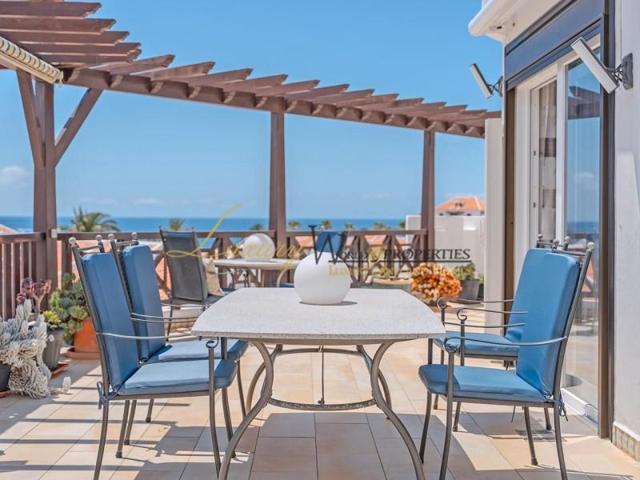 Duplex en venta en Playa de las Américas, Avenida las Americas, 38650 photo 0