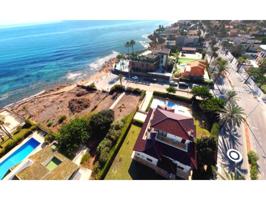 Chalet en venta en Orihuela, Cabo Roig photo 0