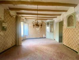 Casas de pueblo en venta en Sarroca de Lleida, Sarroca photo 0