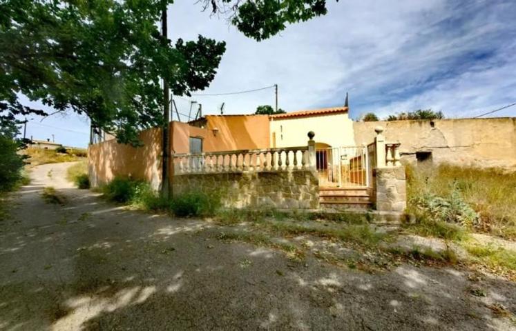 Casa en venta en Monovar-Monover, Comunidad valenciana photo 0