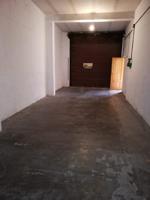Local comercial en venta en Ontinyent, Poble Nou photo 0